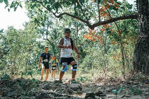 BIB: 
                            <button type="button" onclick="openModal(26096858)" class="btn btn-primary btn-sm float-right btn-popup" data-toggle="modal" data-target=".modal-high-quality">
                        <i class="fas fa-shopping-cart"></i> Add to Cart
                    </button>
                                            <button type="button" onclick="isThisMe(26096858, true)" class="btn btn-success btn-sm float-right btn-popup btn-isme hidden" data-toggle="tooltip" data-placement="bottom" title="นี่คือรูปของคุณใช่ไหม คลิกที่นี่เพื่อเอาเข้าอัลบั้ม">
                        <i class="fas fa-plus"></i> Add to album
                    </button>
                    <button type="button" onclick="isThisMe(26096858, false)" class="btn btn-warning btn-sm float-right btn-popup btn-isnotme hidden">
                        <i class="fas fa-ban"></i> Remove from album
                    </button>